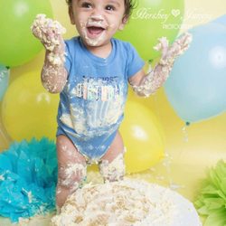 Hershey Juneja Photography