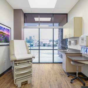 Honorhealth Medical Group Urgent Care Mckellips Urgent Care