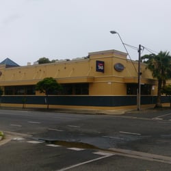 Carlisle Tavern