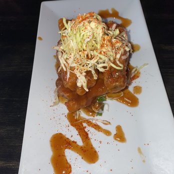 Ani Ramen House - Chicken Wings - Ramen Near Me - Montclair, New Jersey Ani Ramen House - Chicken Wings - Ramen Near Me - Montclair, New Jersey