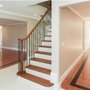 Photo of Quality Contracting 11
