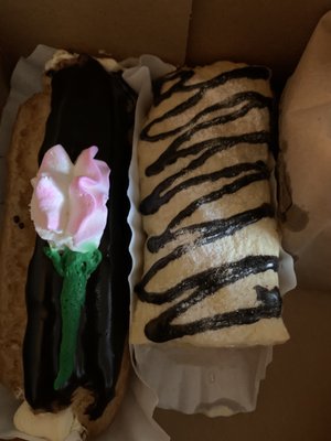 Mrs. Williams Diabetic Delights by null
