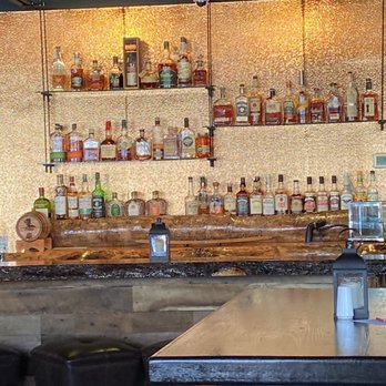 Beavers Pub - The small bar - Pubs Near Me - Bay City, Michigan