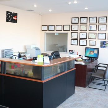 Royal Auto Body - Front Office - Body Shops Near Me - Edmonton, Alberta Royal Auto Body - Front Office - Body Shops Near Me - Edmonton, Alberta