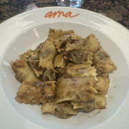 Raviolino