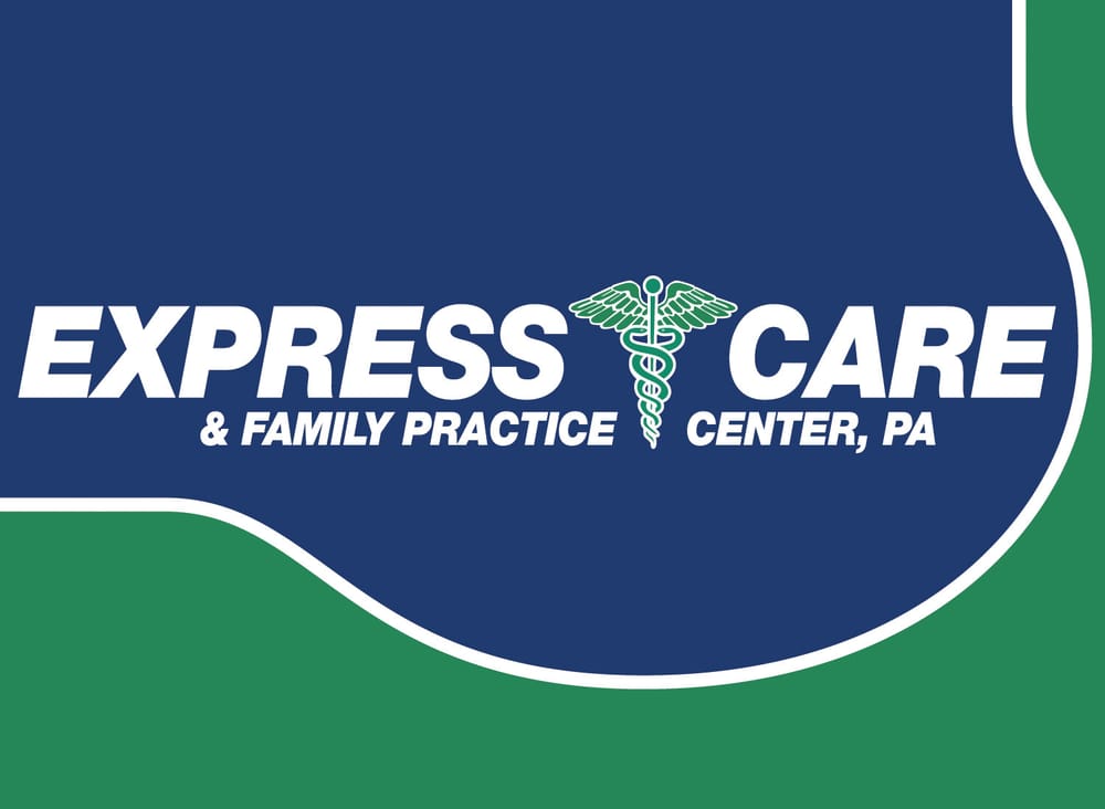 EXPRESS CARE & FAMILY PRACTICE CENTER, PA 2080A West Arlington Blvd