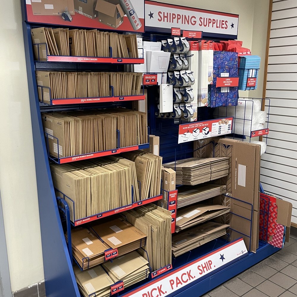 US Post Office - Post Offices Near Me - Apopka, Florida US Post Office - Post Offices Near Me - Apopka, Florida