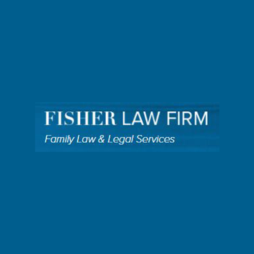 Fisher Law Firm, P.L.C - divorce attorney in Urbandale, IA