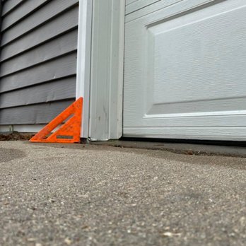 Bothun's Concrete Leveling - General Contractors Near Me - Milton, Wisconsin Bothun's Concrete Leveling - General Contractors Near Me - Milton, Wisconsin