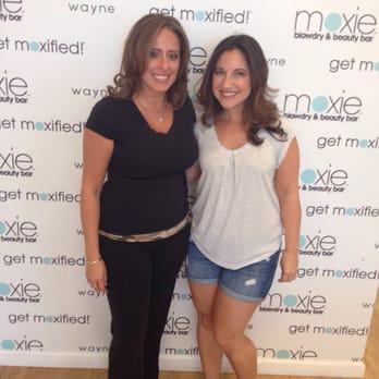 Moxie Salon And Beauty Bar - Wayne - Hair and makeup!!! - Hair Salons Near Me - Wayne, New Jersey Moxie Salon And Beauty Bar - Wayne - Hair and makeup!!! - Hair Salons Near Me - Wayne, New Jersey