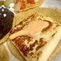 Guisados Venice