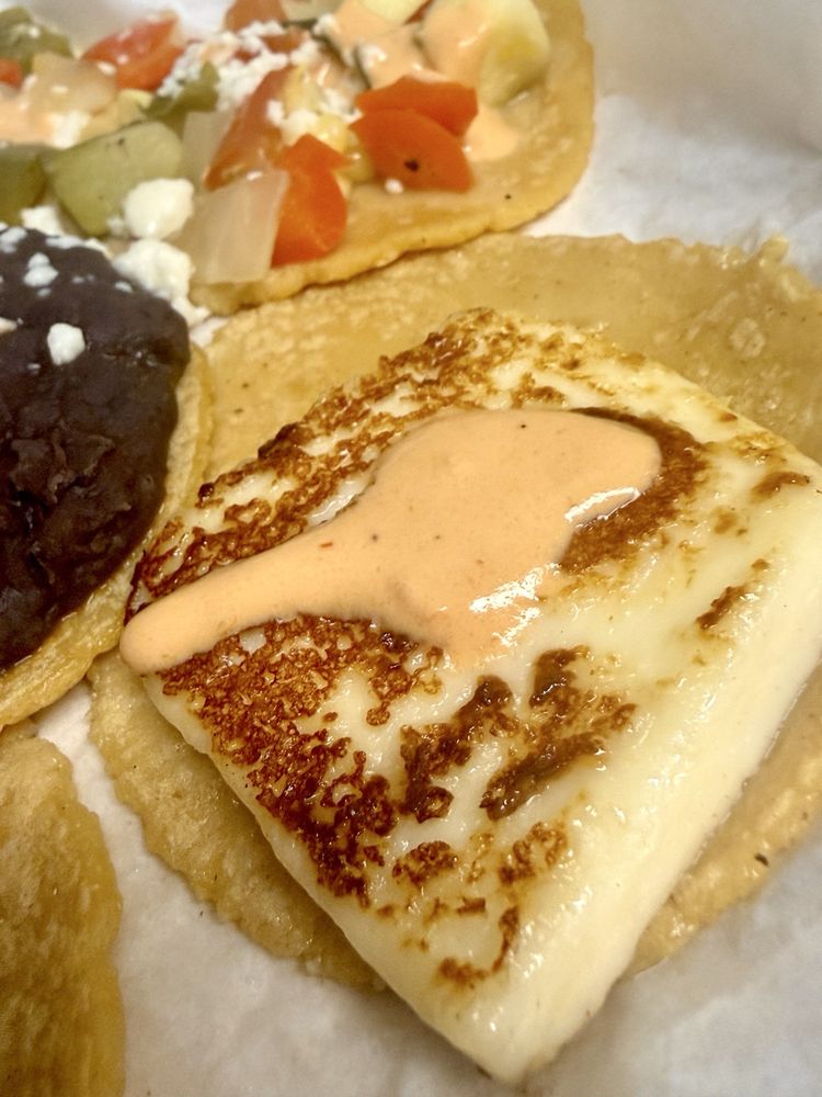 Guisados Venice