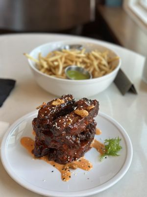 One13 Social by null