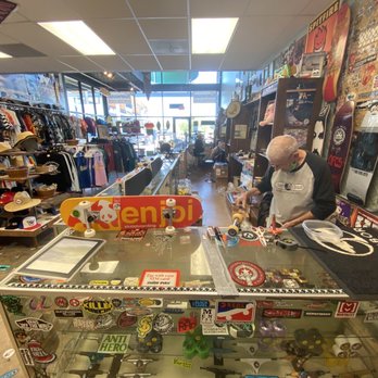Surfhouse - Skate Shops Near Me - Houston, Texas Surfhouse - Skate Shops Near Me - Houston, Texas