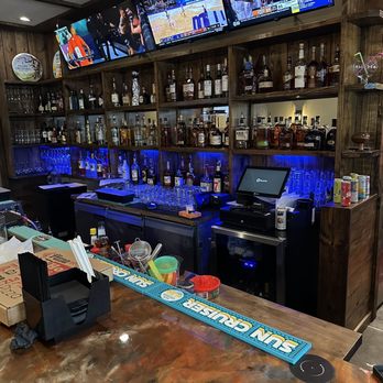 Sloppy Joe’s Bar and Grill - Bar - Beer Bar Near Me - Pottsboro, Texas Sloppy Joe’s Bar and Grill - Bar - Beer Bar Near Me - Pottsboro, Texas