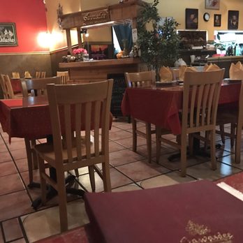 Sawasdee Thai Restaurant - Inside - Thai Near Me - Sparks, Nevada Sawasdee Thai Restaurant - Inside - Thai Near Me - Sparks, Nevada