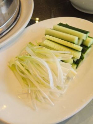 Sing Yee Chinese Restaurant by null