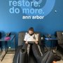 Photo of Restore Hyper Wellness