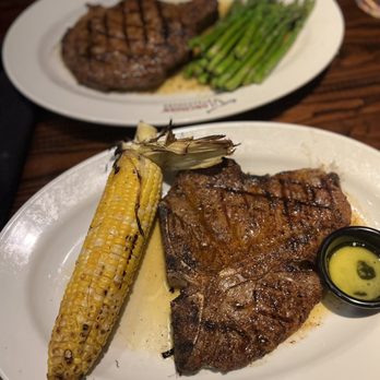 LongHorn Steakhouse - Porterhouse and Ribeye steaks. - American Near Me - Phoenix, Arizona LongHorn Steakhouse - Porterhouse and Ribeye steaks. - American Near Me - Phoenix, Arizona