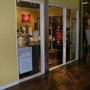 Photo of Jewelworks