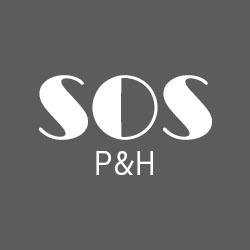 Slide of S.O.S Plumbing & Heating