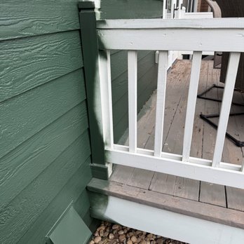 Symphony Painting - Painters Near Me Symphony Painting - Painters Near Me