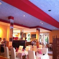 India Haus