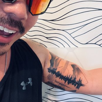 My Tattoo - Tattoo Near Me - Huntington Beach, California My Tattoo - Tattoo Near Me - Huntington Beach, California