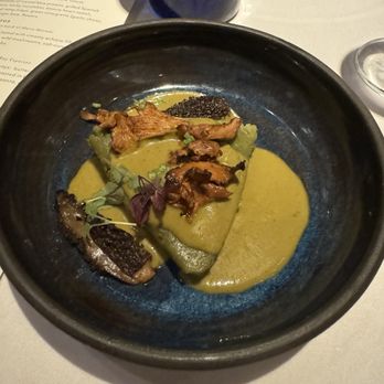 Topolobampo - Double tamale. - Mexican Near Me - Chicago, Illinois
