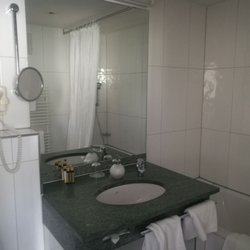 Hotel Unger