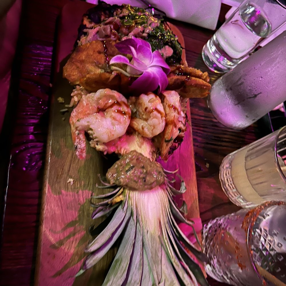 Bad Habits - Lounges Near Me - Astoria, New York