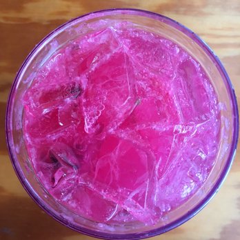 Blue Surf Cafe - Blueberry rosemary lemonade - Cafes Near Me - Wilmington, North Carolina Blue Surf Cafe - Blueberry rosemary lemonade - Cafes Near Me - Wilmington, North Carolina