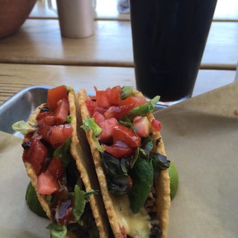 The Nest - Waffles Near Me - Ojai, California The Nest - Waffles Near Me - Ojai, California
