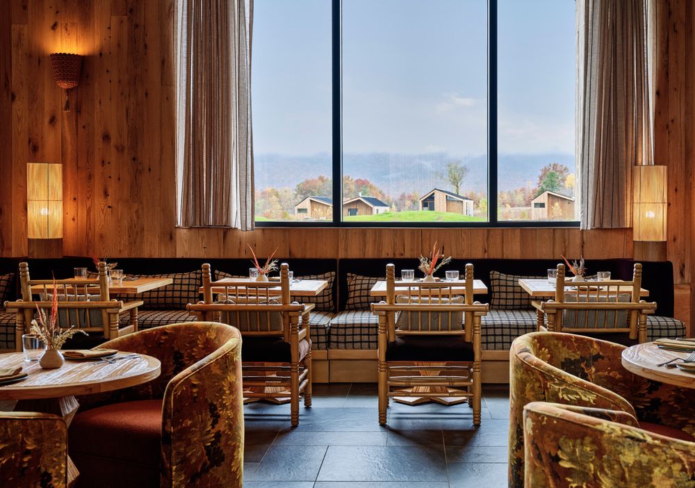 Clay at Wildflower Farms