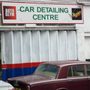 Photo of AutoGlym