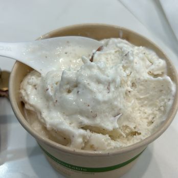 HEAVEN CREAMERY - Updated August 2025 - 187 Photos & 160