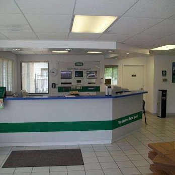 Extra Space Storage - Self Storage Near Me - Sterling, Virginia