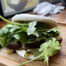 Bao