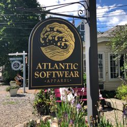 Atlantic Softwear