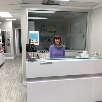 Lashes By Yoko - Eyelash Service Near Me - Redondo Beach, California