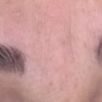 Jennifer Flores - Beleza Cosmetics - Final look after 2nd visit - Permanent Makeup Near Me - Chino, California Jennifer Flores - Beleza Cosmetics - Final look after 2nd visit - Permanent Makeup Near Me - Chino, California