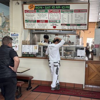 Puentez Taqueria - Mexican Near Me - San Rafael, California Puentez Taqueria - Mexican Near Me - San Rafael, California