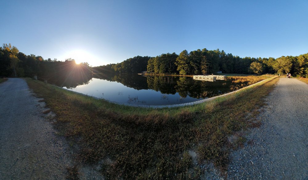 DURANT NATURE PARK 153 Photos & 32 Reviews 8305 Camp Durant Rd