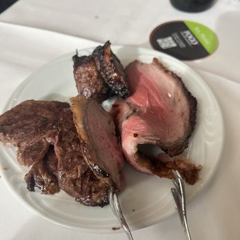 Fogo de Chão - Brazilian Near Me - Dunwoody, Georgia Fogo de Chão - Brazilian Near Me - Dunwoody, Georgia