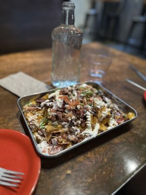 The Smokin' Oak Barbeque Restaurant, Bar & Catering by null The Smokin' Oak Barbeque Restaurant, Bar & Catering by null