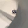 Photo of B.M.J Cleaning services
