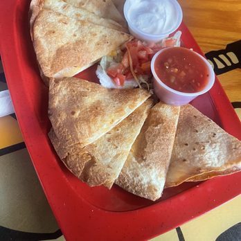 Fricker's - Chicken Wings Near Me - PERRYSBURG, Ohio