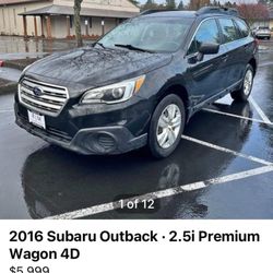 Royal Motors - Listing i found on facebook that made me contact them