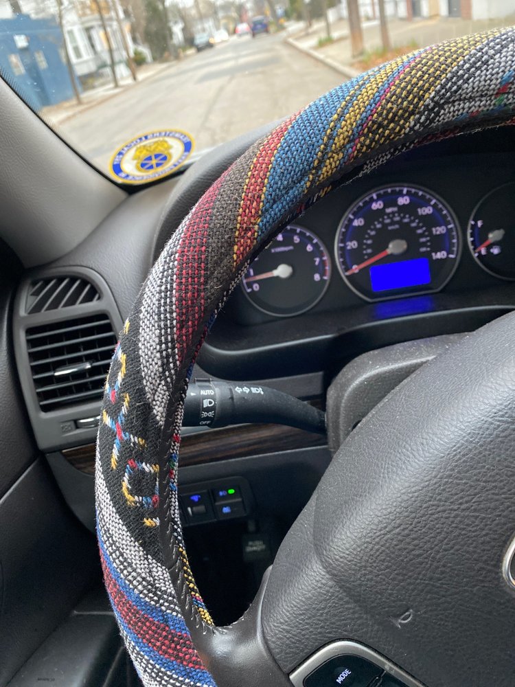 AUTOZONE Updated August 2024 2720 Post Rd, Warwick, Rhode Island