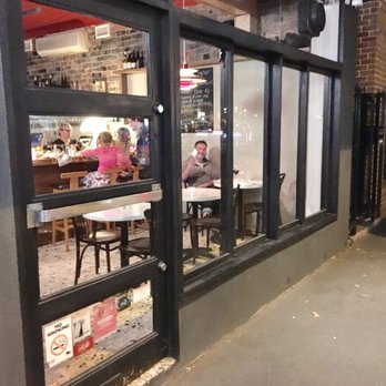 Pinotta - Italian Near Me - Fitzroy North, VIC Pinotta - Italian Near Me - Fitzroy North, VIC